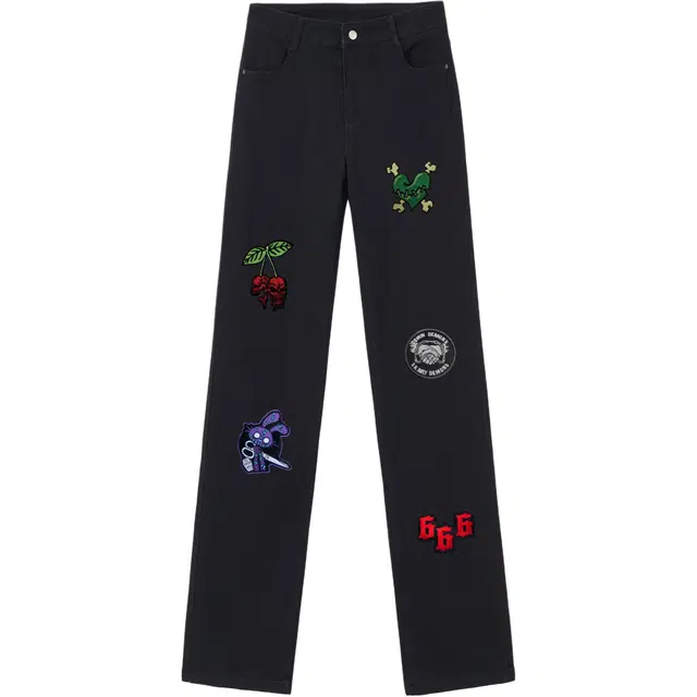 s.k. manor hill Cleanft