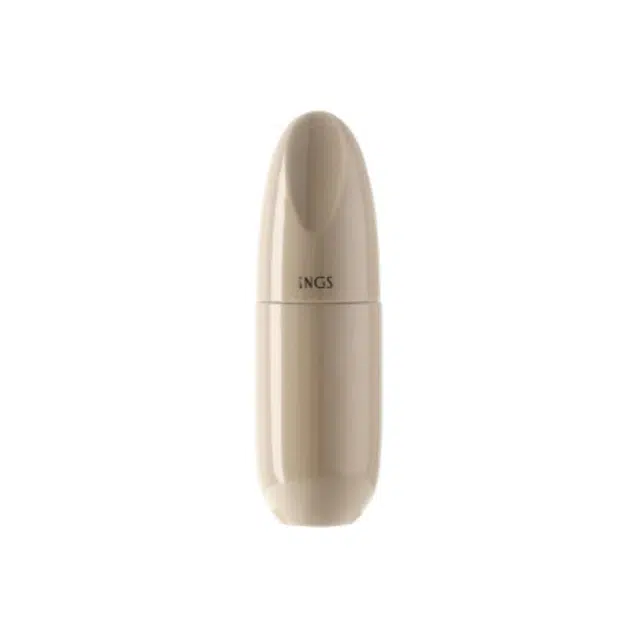 120ml