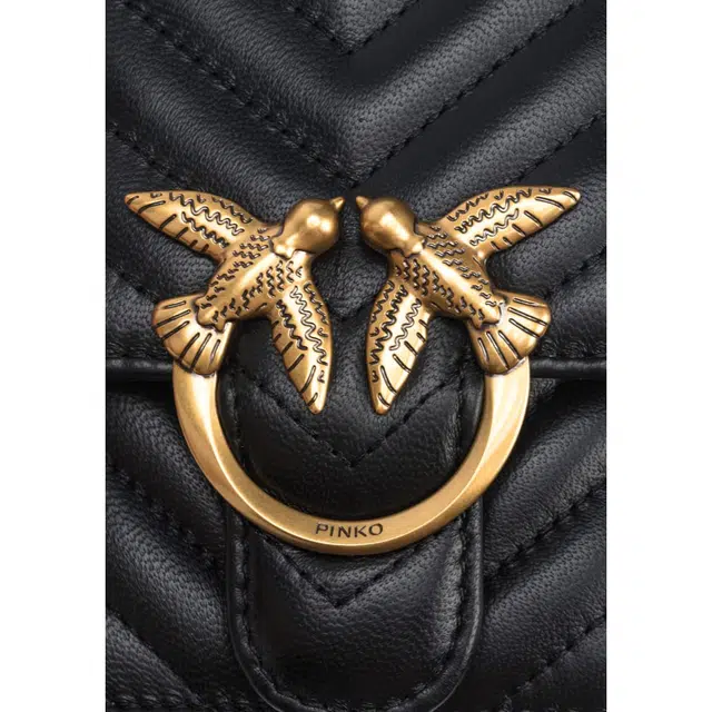 PINKO