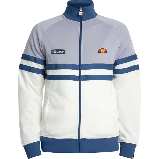 ellesse Logo