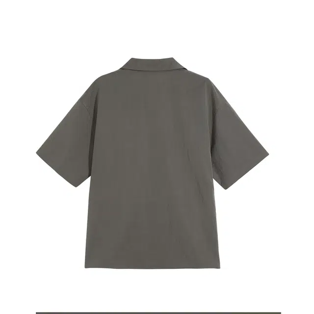 osens HVPolo