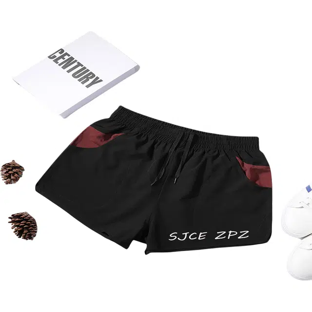 SJCE ZPZ