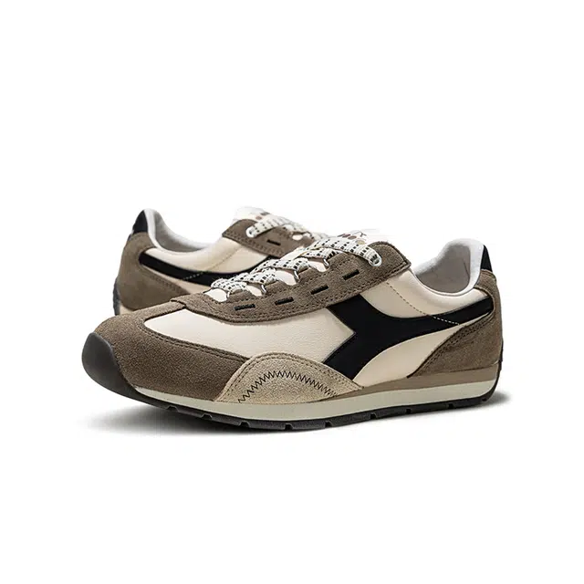 diadora Runmover