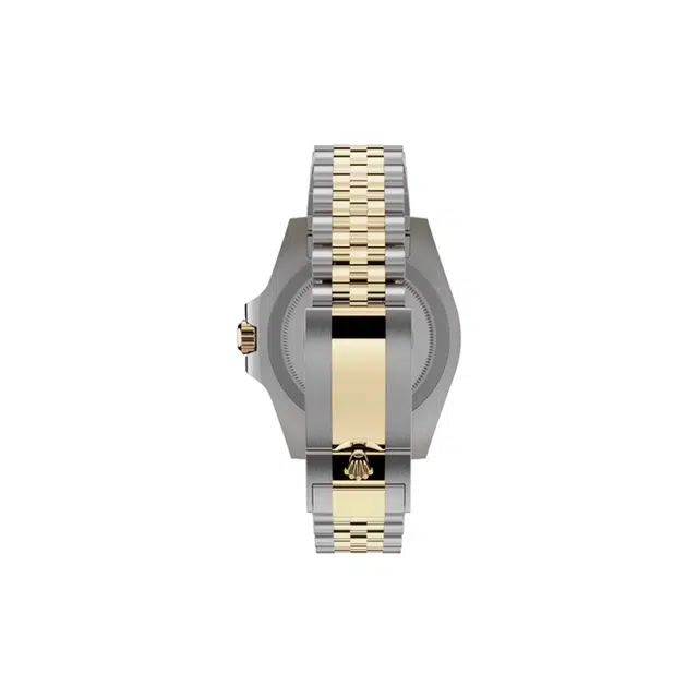 ZXOXR GMT126713 40mm