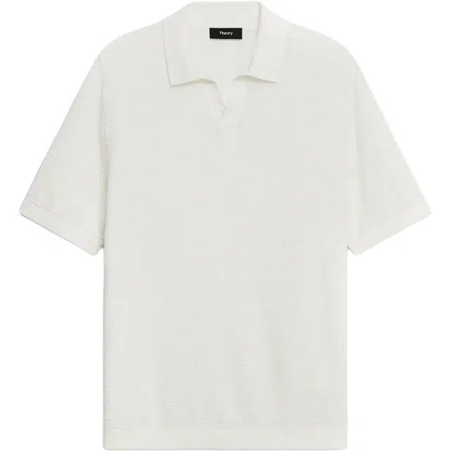 THEORY Polo