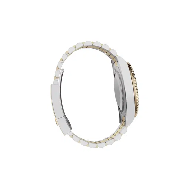 ZXOXR GMT126713 40mm