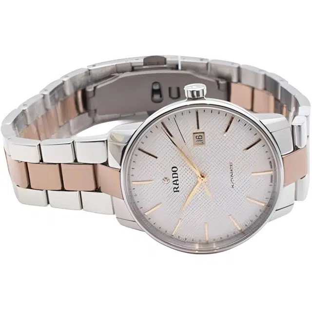RADO 41mm