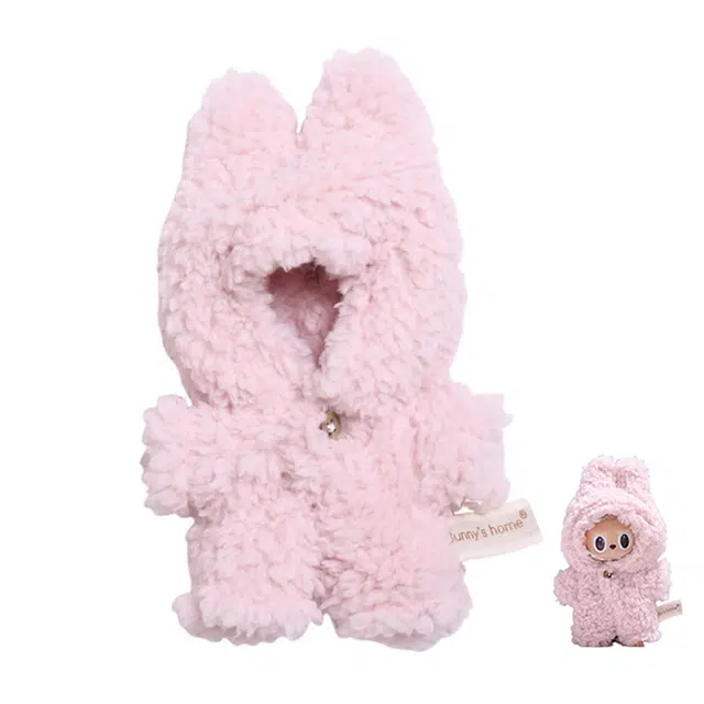 labubu15-17cm