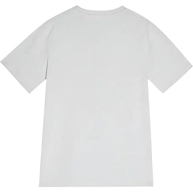 PLANE DRIFT T