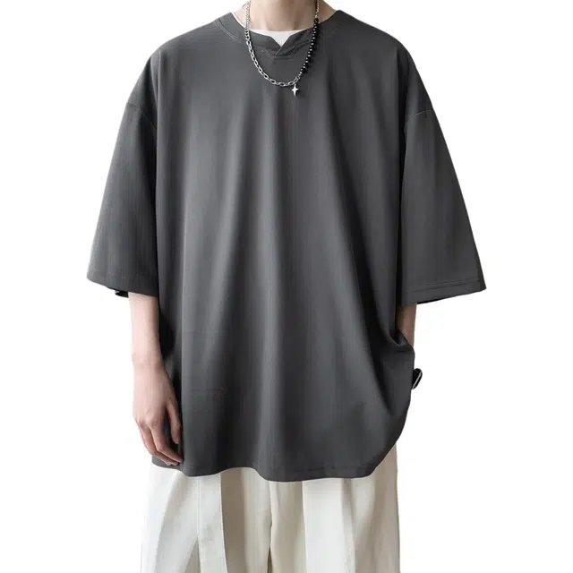 FOREST LIBRARY T