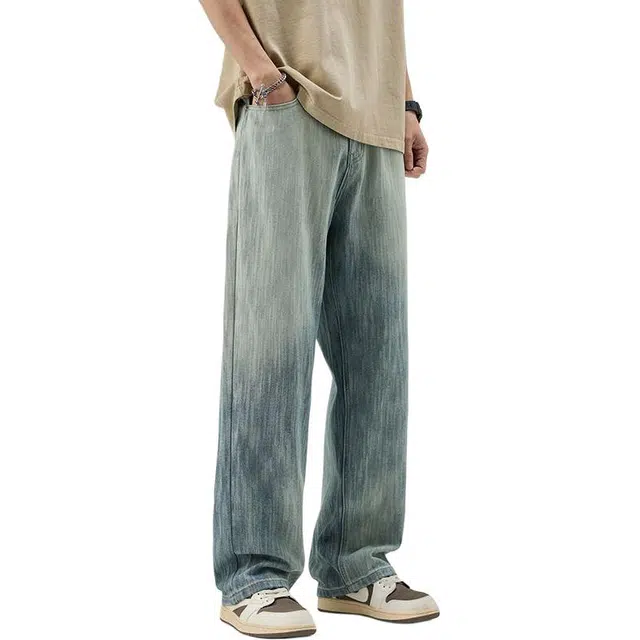 HIPHOPPUNKS