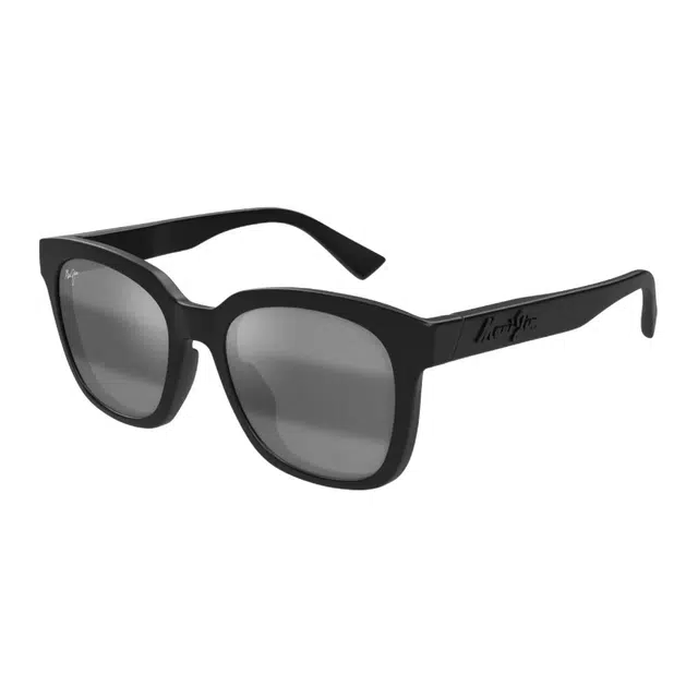 Maui Jim