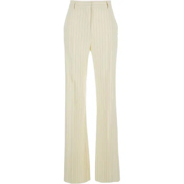 SportMax