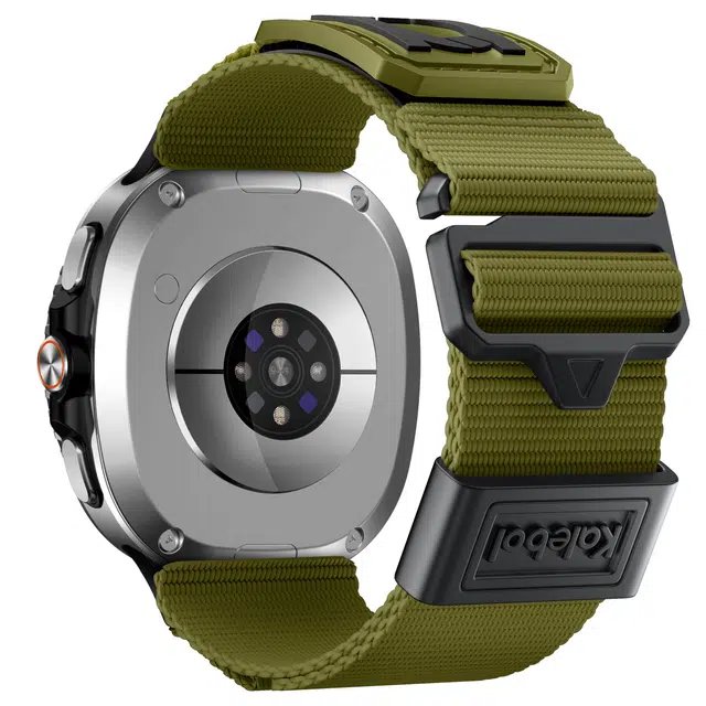 Galaxy Watch 8Samsungwatch8Ultra