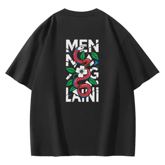 Menglaini T