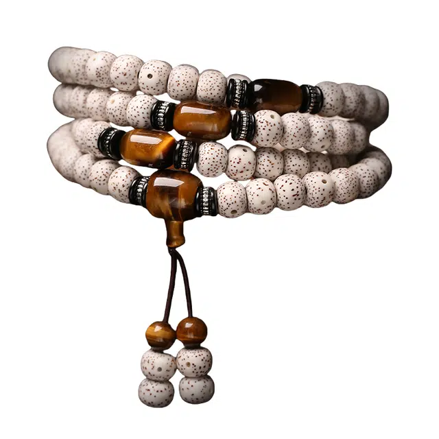 108