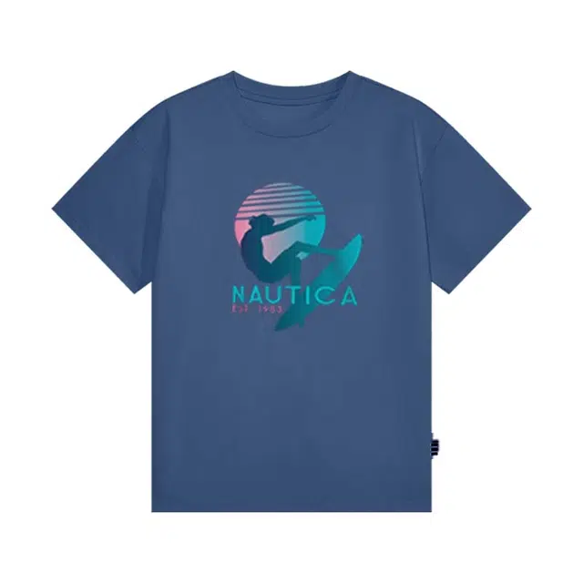0 NAUTICAT7A