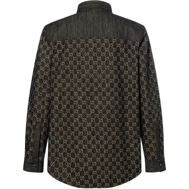 GUCCI SS22