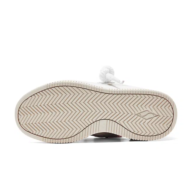 Skechers SKECHER STREET