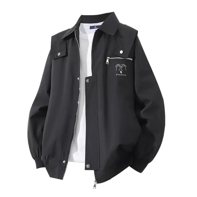 FAX FOR FMACM CLEANFIT