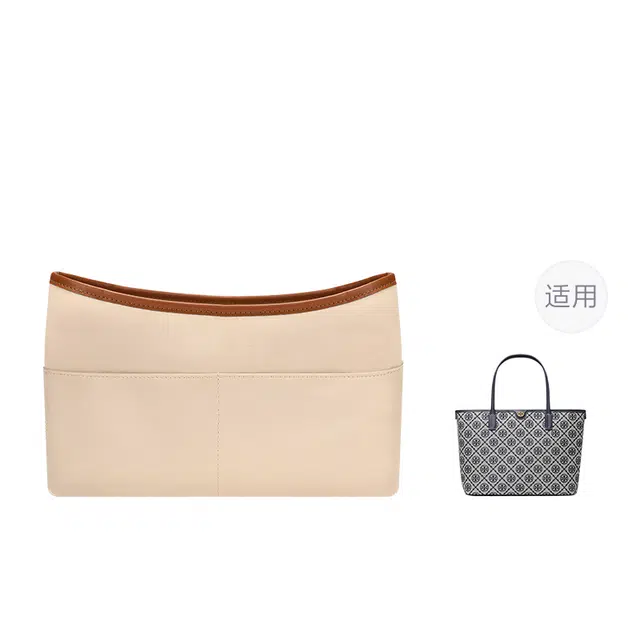 TB Monogram