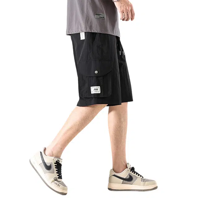 WilliamPOLO
