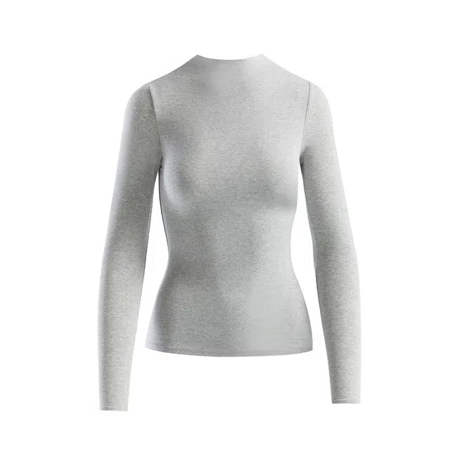 NAKED WARDROBE T