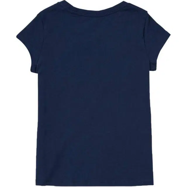 Polo Ralph Lauren LogoT