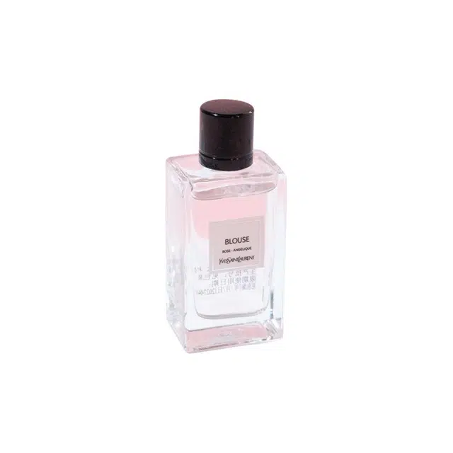 YSL EDP 7.5ml7.5ml*27.5ml*37.5ml*57.5ml*8
