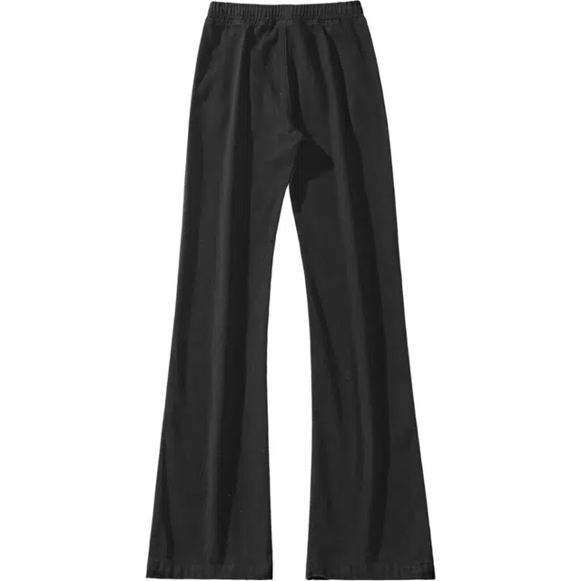 songlan cleanfit