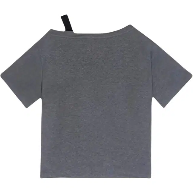 PLANE DRIFT T