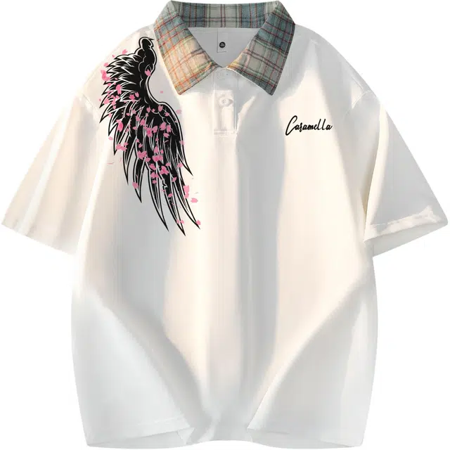 Caramella logoPOLO