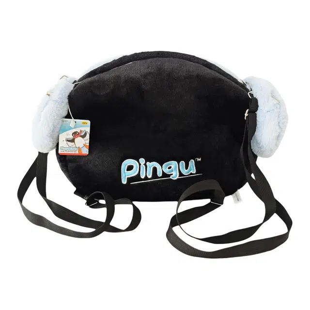 KKV Pingu