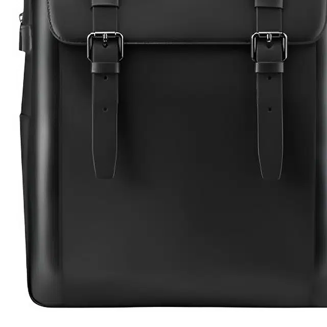 SAMSONITE