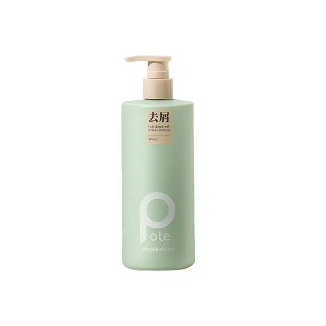 400ml