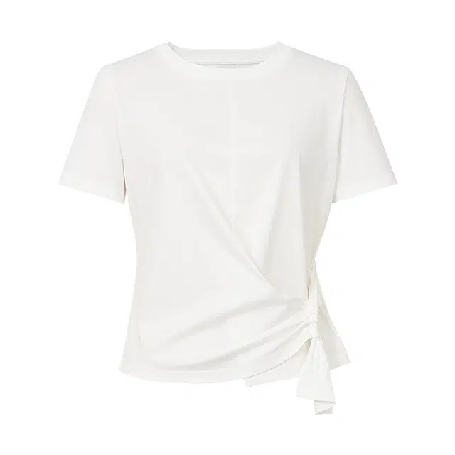Hopeshow T