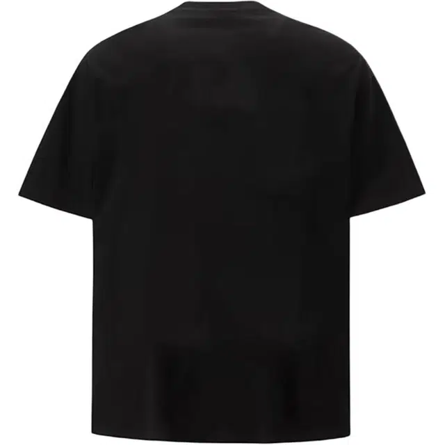 BLACK AT T
