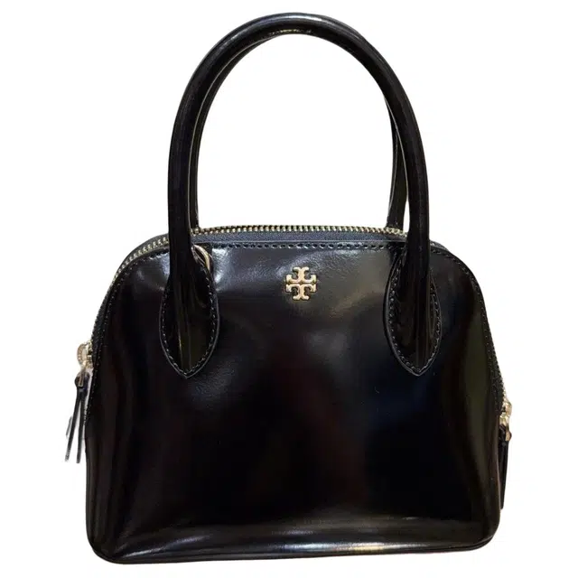 TORY BURCH Emerson Logo