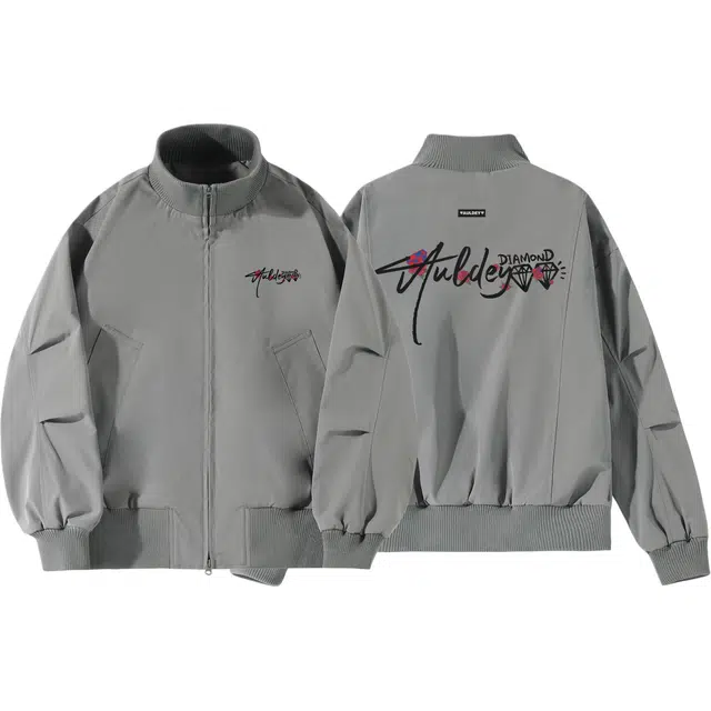AULDEY logocleanfit