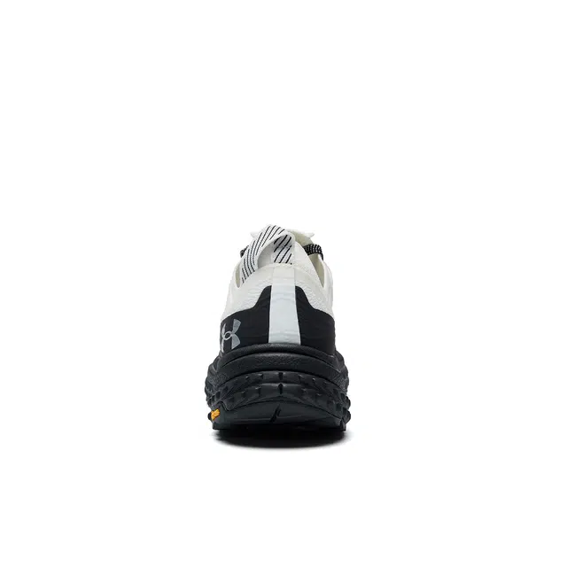Under Armour VIBRAM