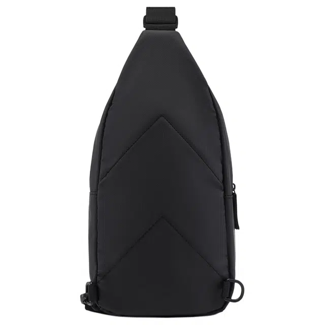 LiNing 20L Logo