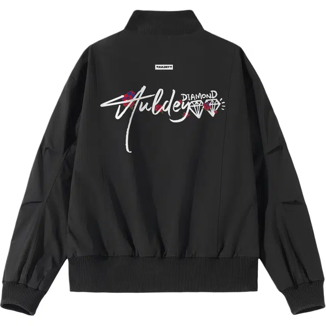 AULDEY logocleanfit