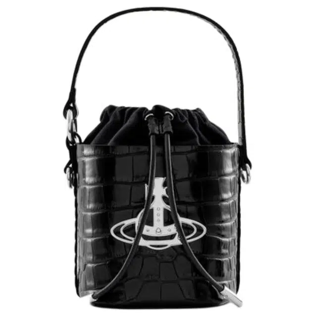 Vivienne Westwood DAISY