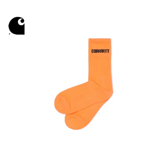 Carhartt WIP
