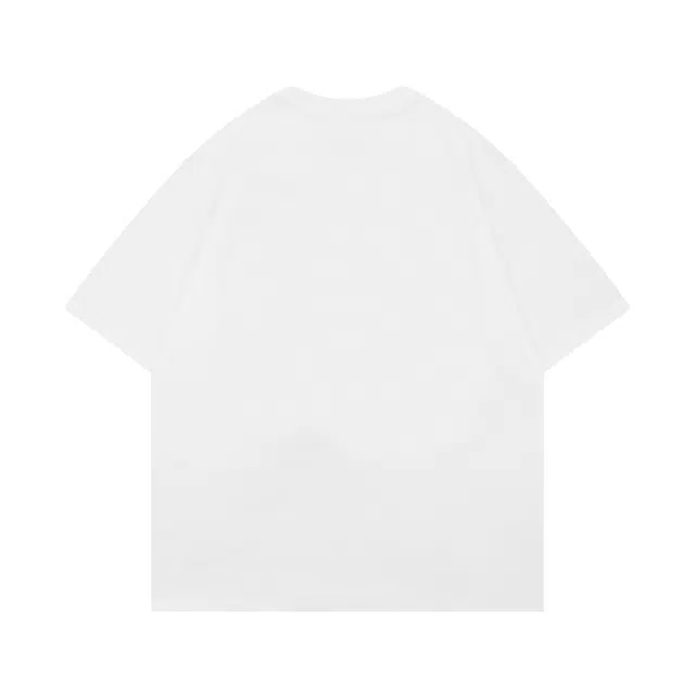 51XXHA T