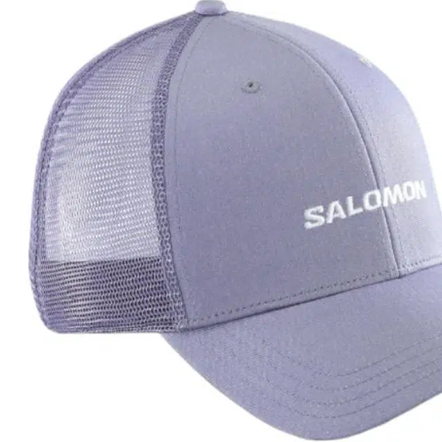 SALOMON