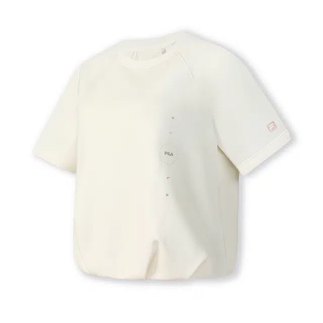 FILA Fitness T