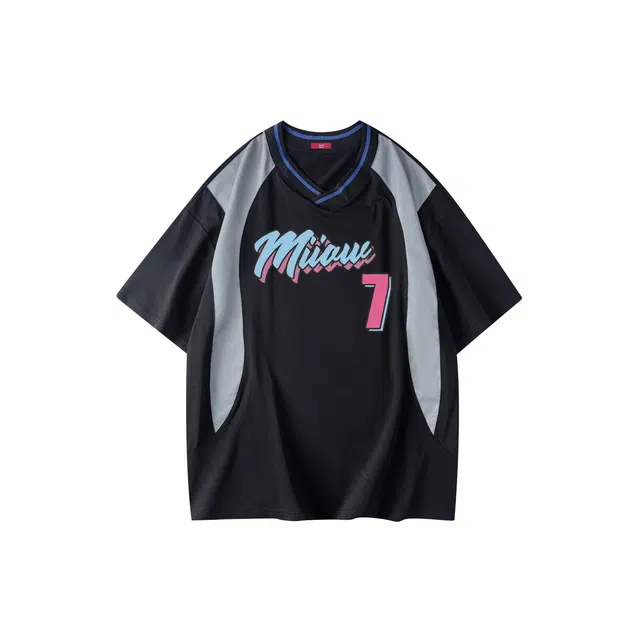 MIIOW 2307T