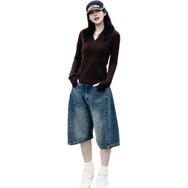 AN