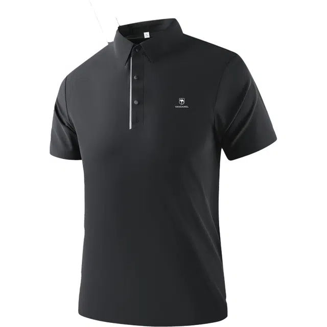 VanCamel POLO